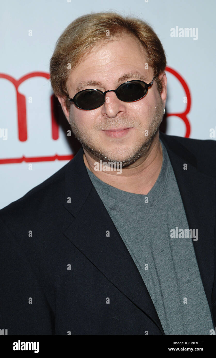 Levenson hires stock photography and images Alamy(02)