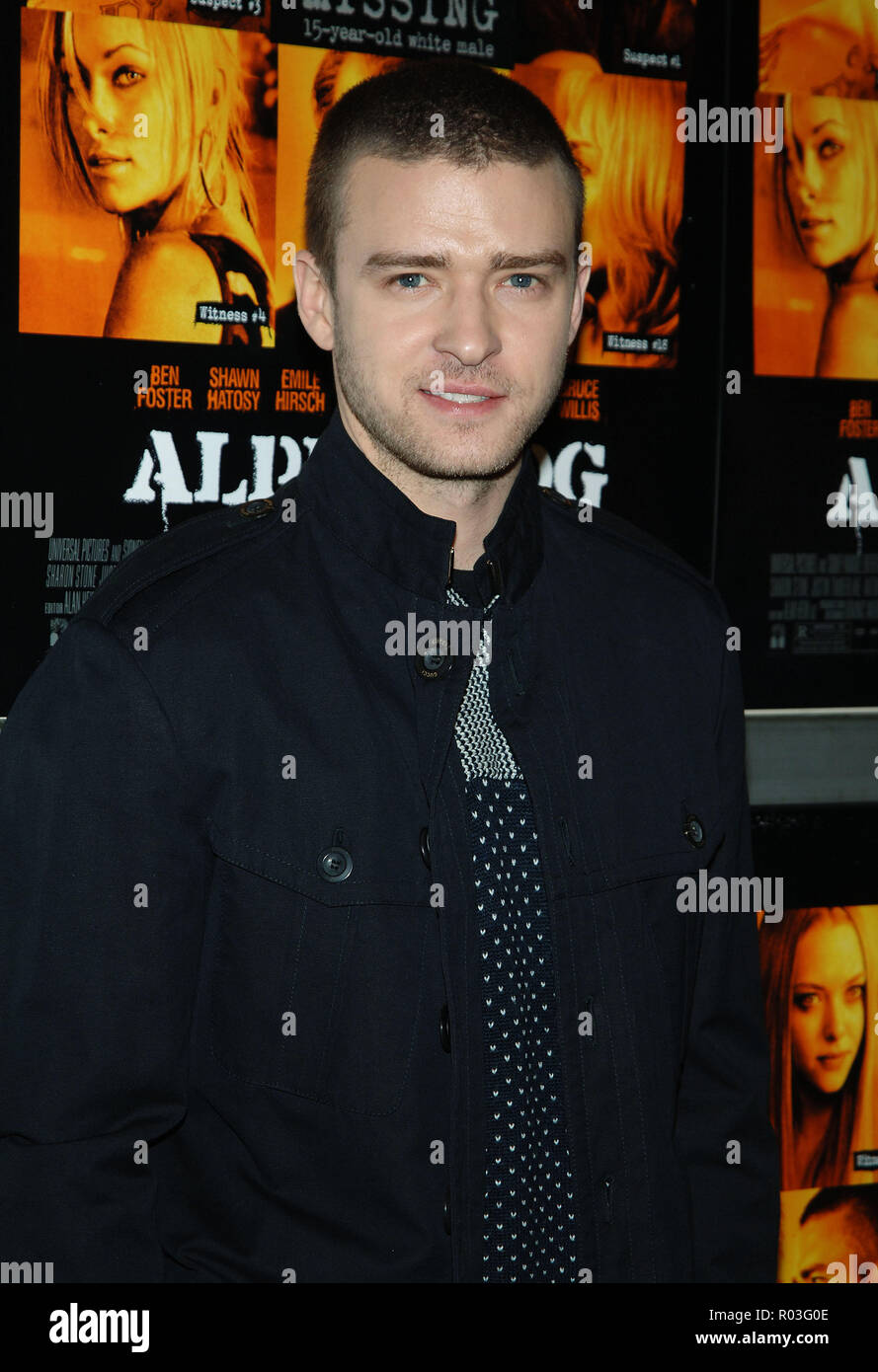 alpha dog movie release alpha dog movie release