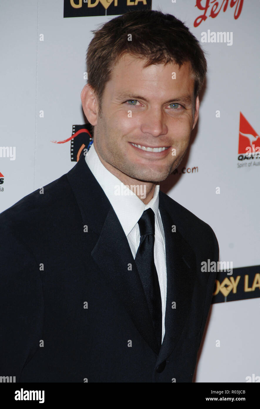 Casper van diem hi-res stock photography and images - Alamy