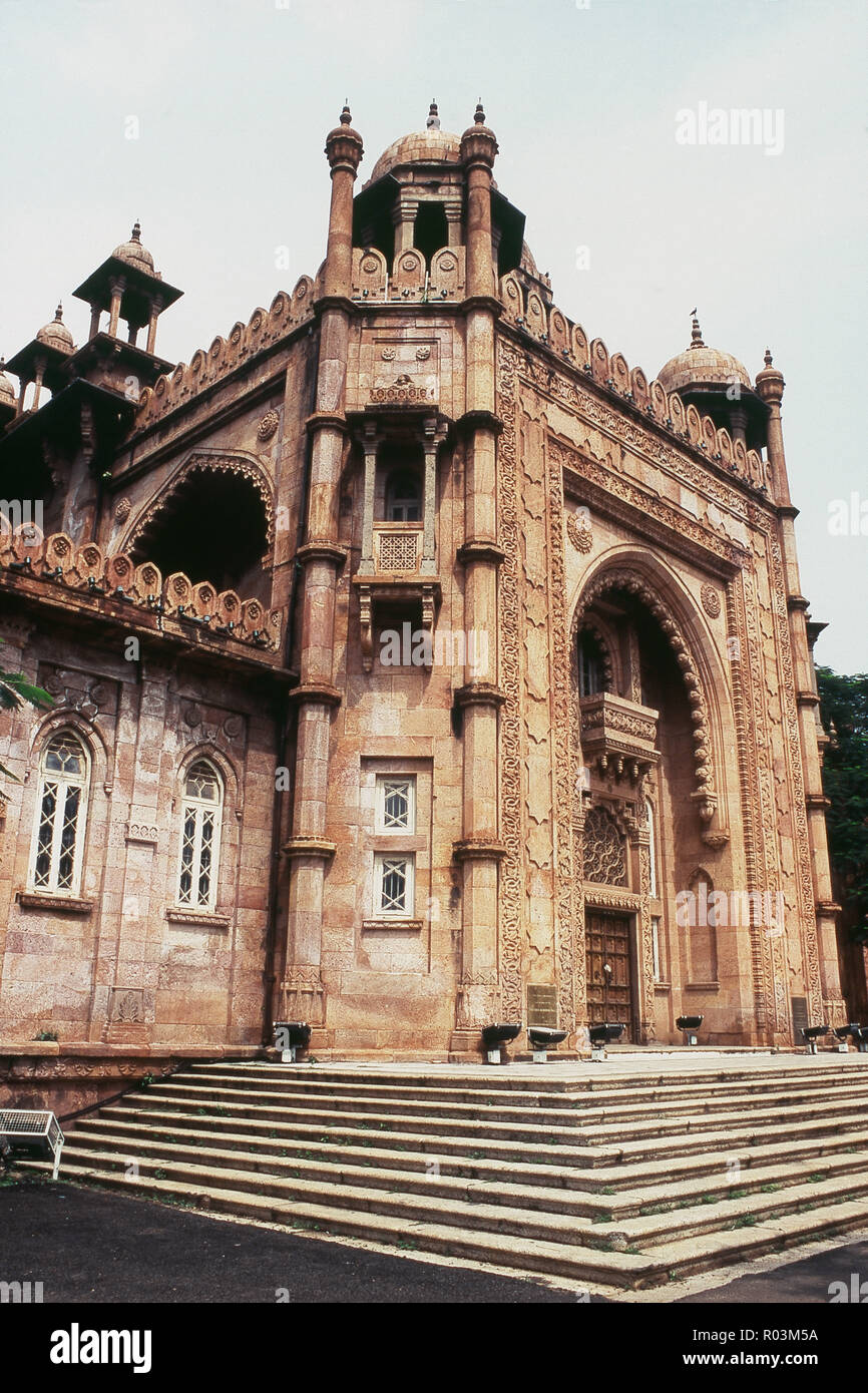 Chennai museum hires stock photography and images Alamy