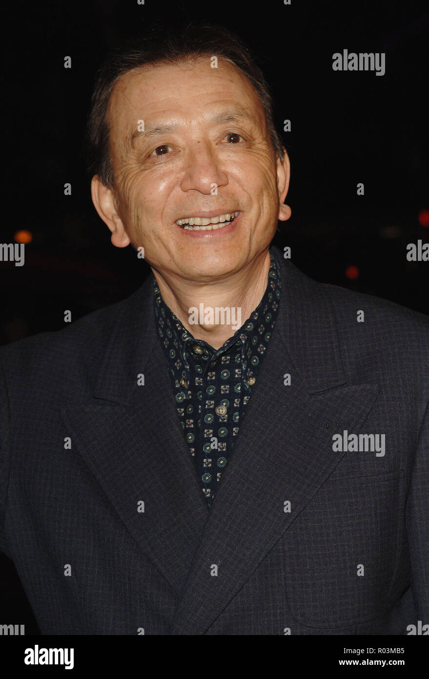 Hongjames006 red carpet event hires stock photography and images Alamy