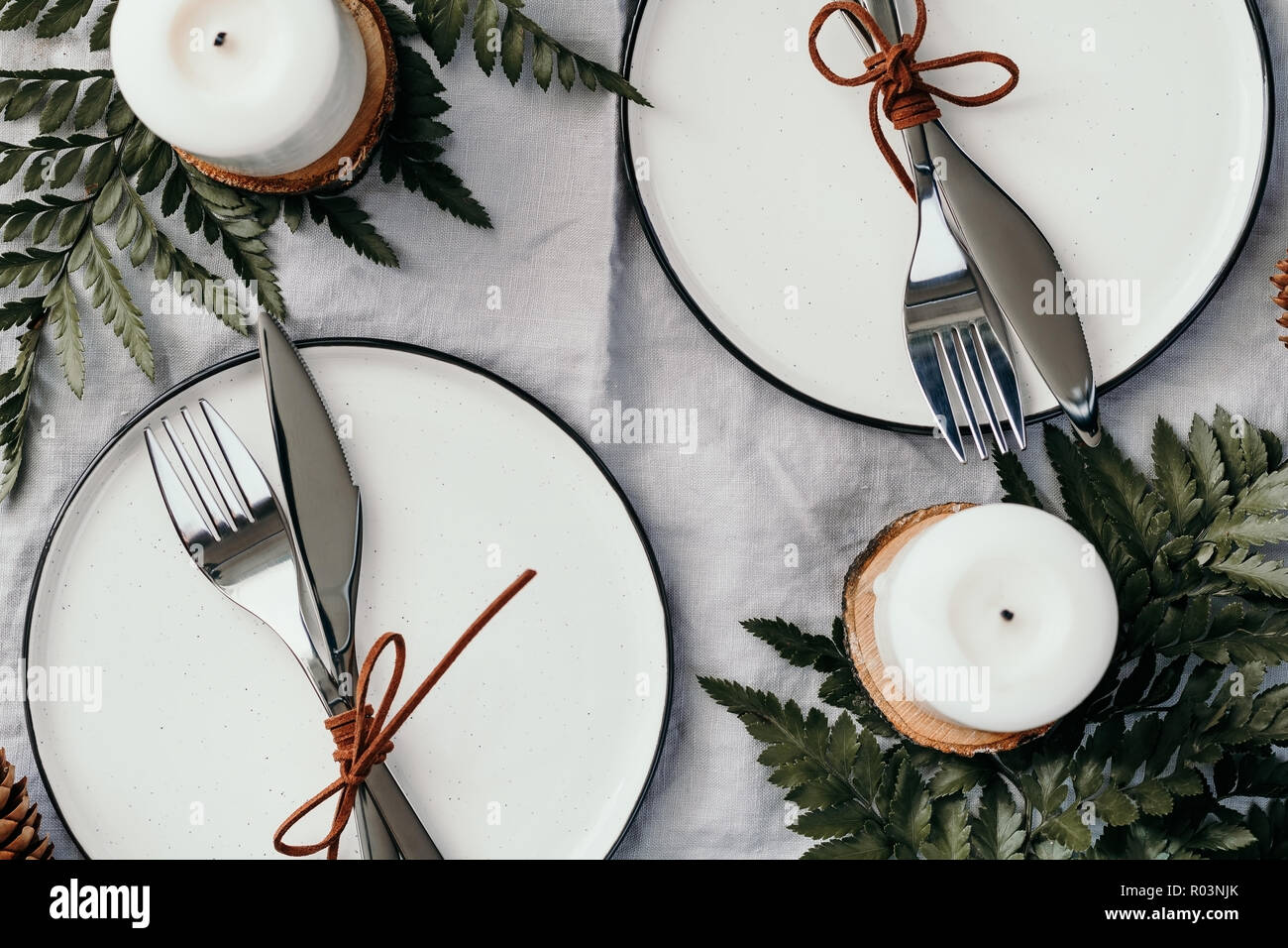 Page 3 Vintage Christmas Dinner High Resolution Stock Photography And Images Alamy