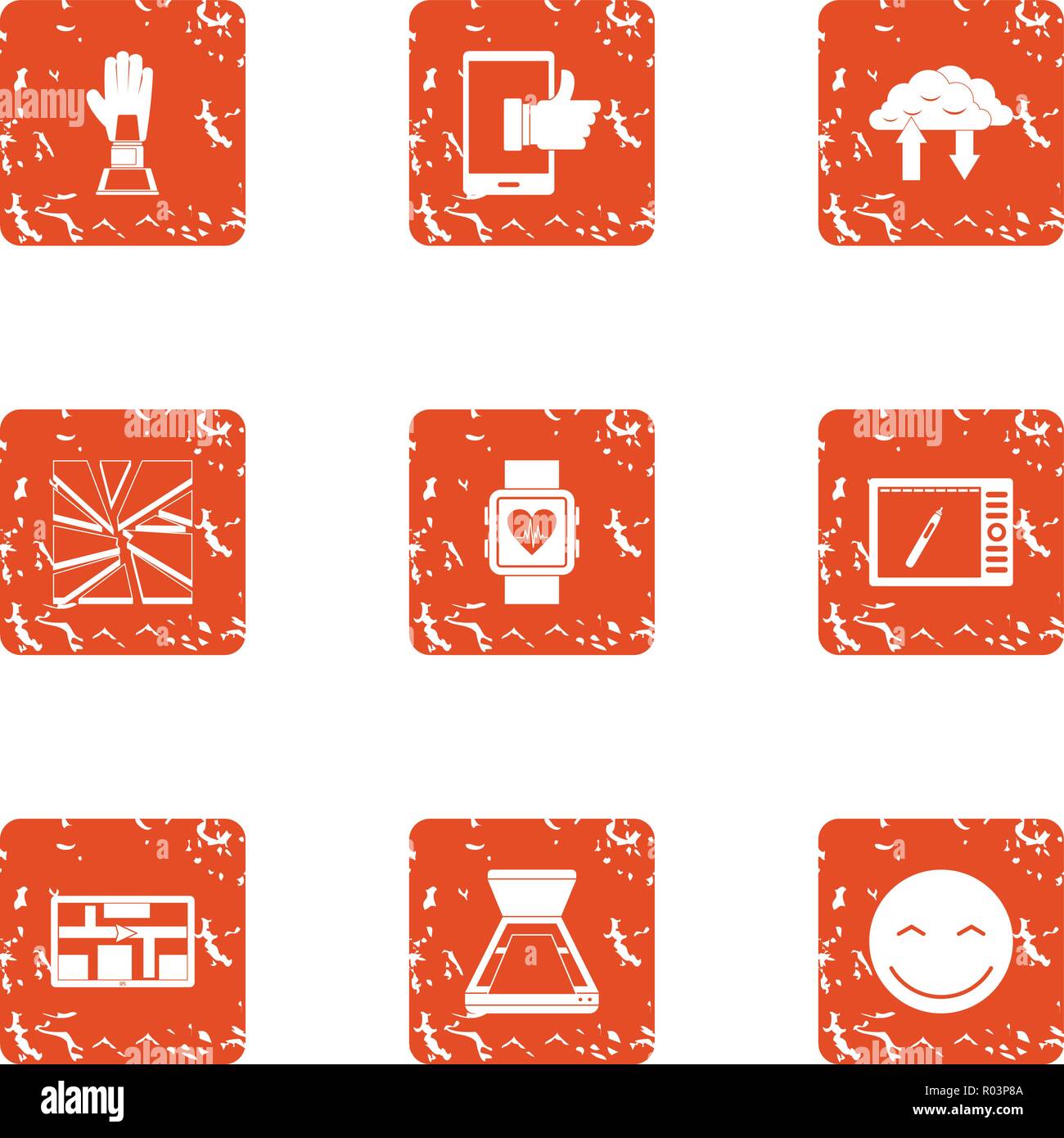 Training voyage Stock Vector Images - Alamy
