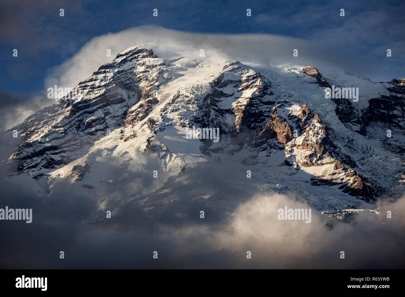 Longmire hires stock photography and images Alamy