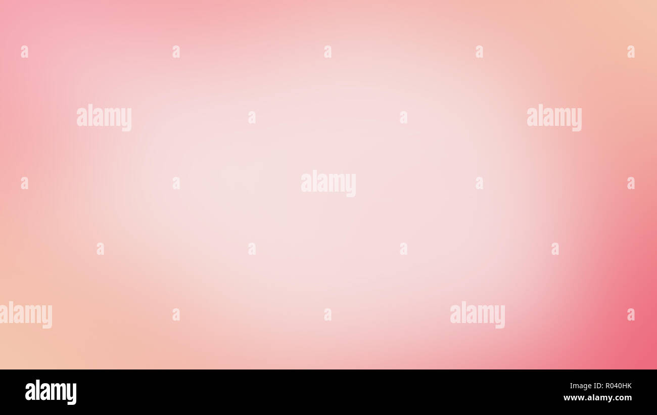 Soft cloudy is gradient Pastel Texture. Abstract paint background in ...