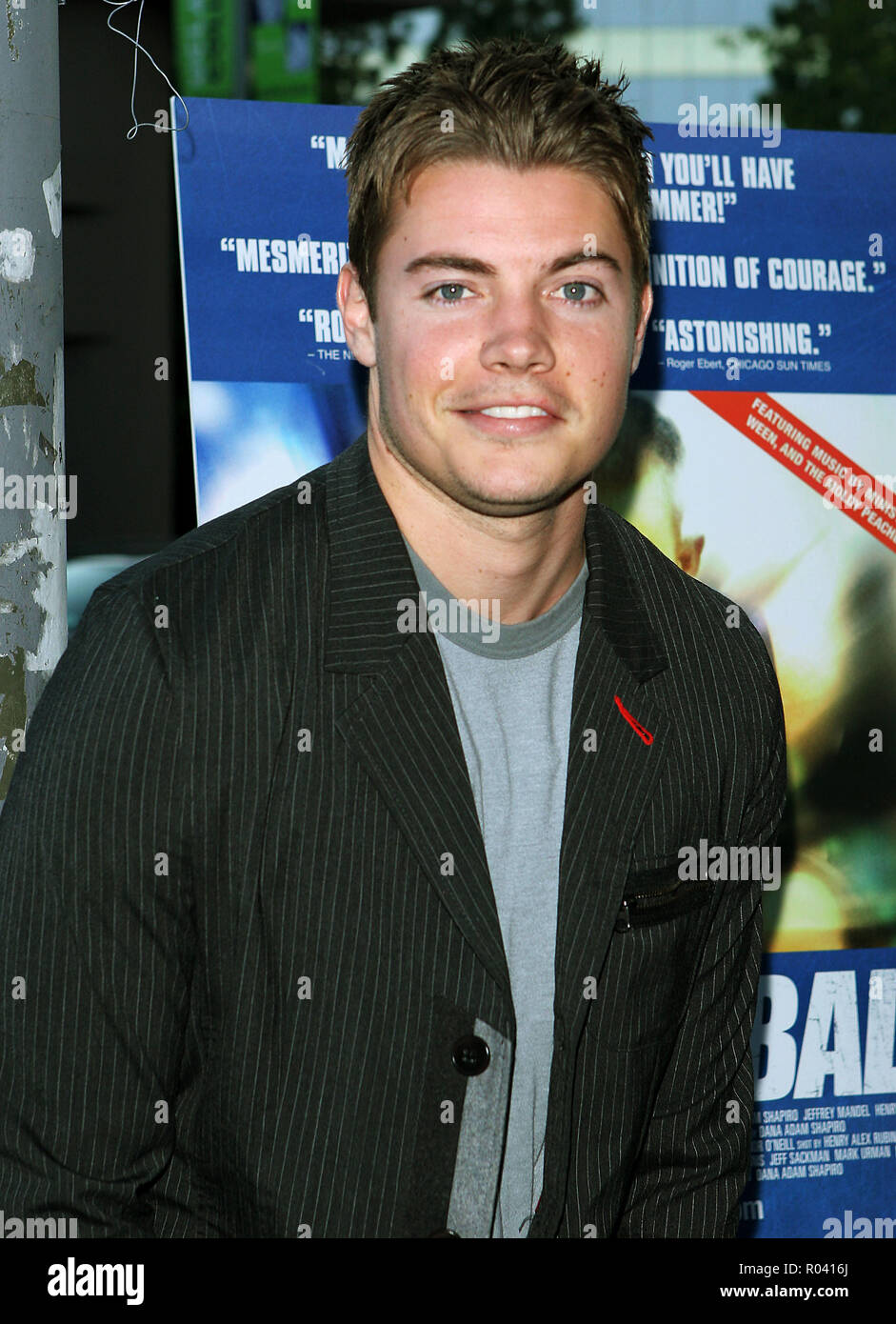 Hendersonjosh009 red carpet event hires stock photography and images