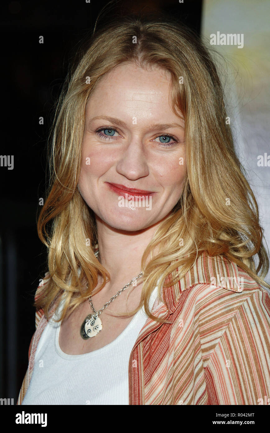 Celebrity Paula Malcomson nudes (38 photo), Pussy, Cleavage, Selfie, lingerie 2015 Celebrity Paula Malcomson nude (25 foto and video), Pussy, Sideboobs, Boobs, bra 2020
