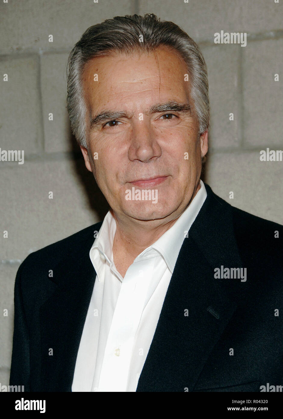 Mccookjohn122 red carpet event hi-res stock photography and images - Alamy