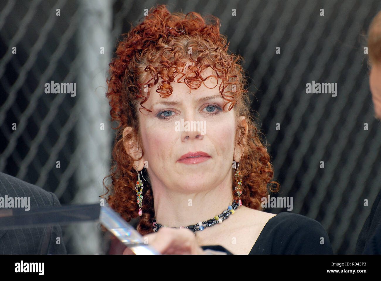 Amy stiller hi-res stock photography and images - Alamy