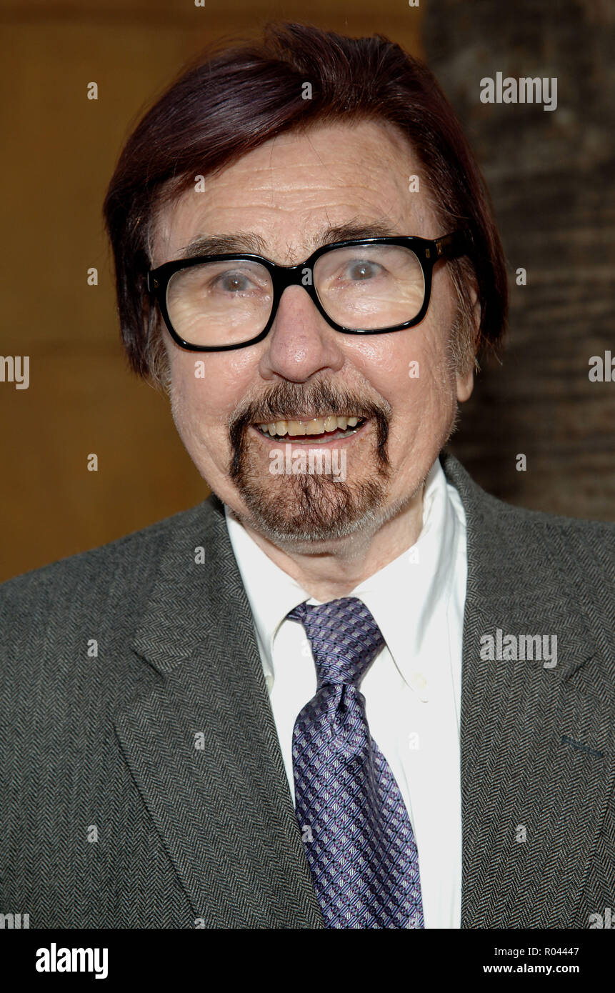 Gary owen hi-res stock photography and images - Alamy