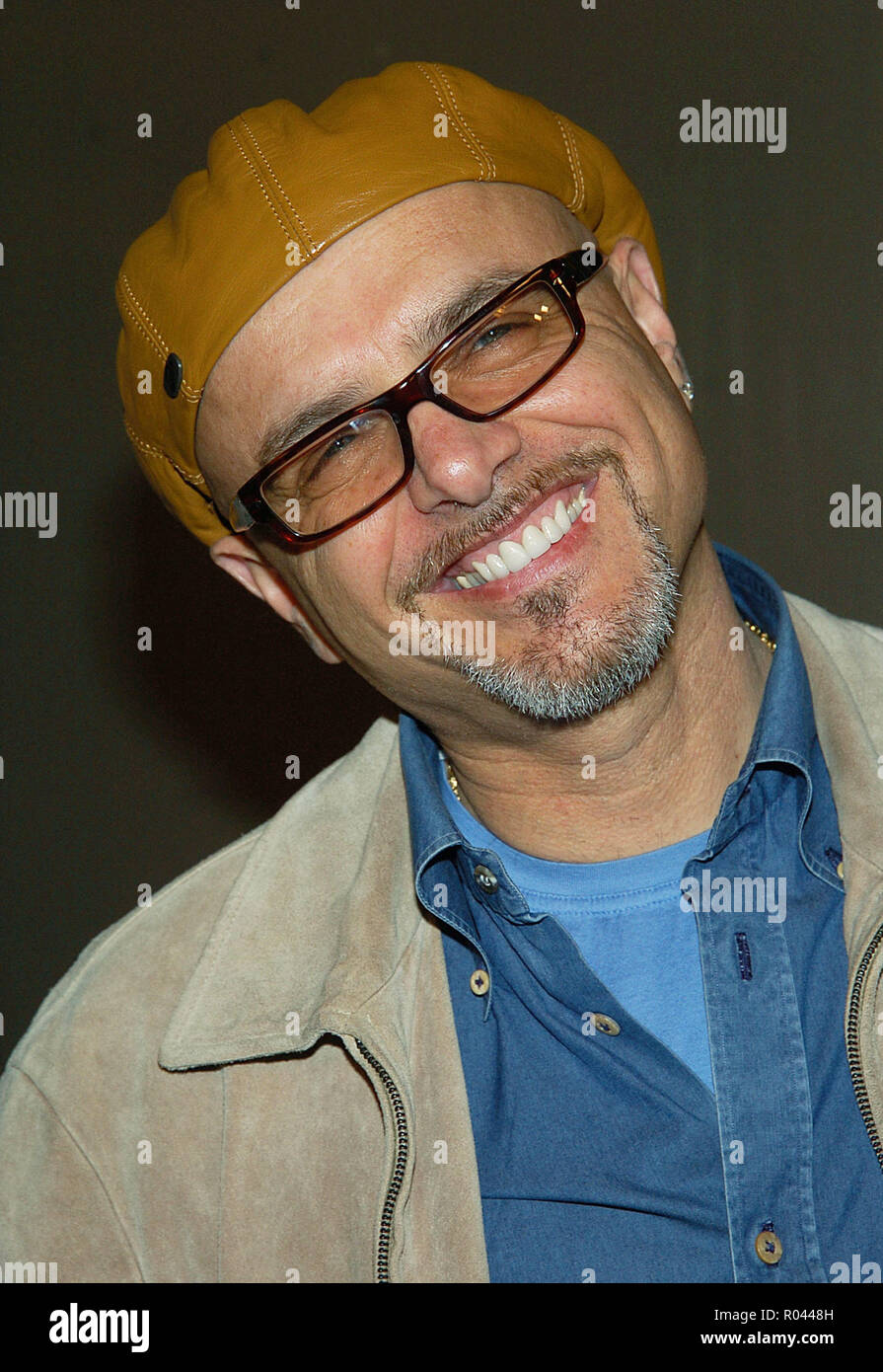 Joe Pantoliano arriving at the Inside Deep Throat Premiere at the Arclight  Theatre in Los Angeles. February 3, 2005.PantolianoJoe016 Red Carpet Event,  Vertical, USA, Film Industry, Celebrities, Photography, Bestof, Arts  Culture and