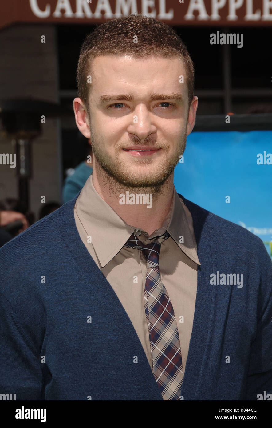 Tv 175 High Resolution Stock Photography And Images Alamy Tv 175 High Resolution Stock Photography And Images Alamy