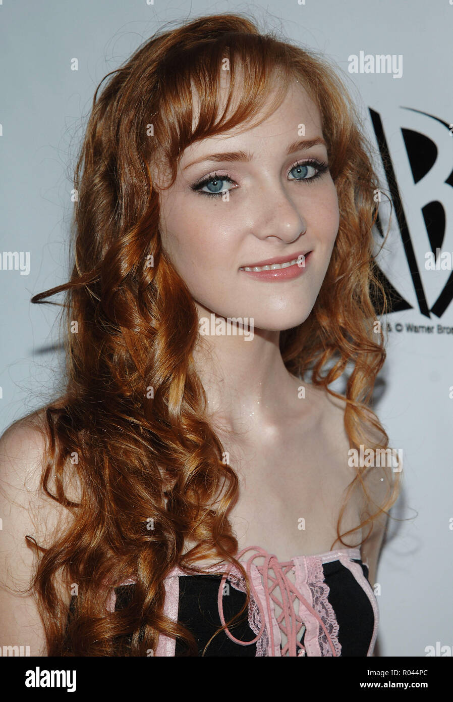 Scarlett pomers hires stock photography and images Alamy