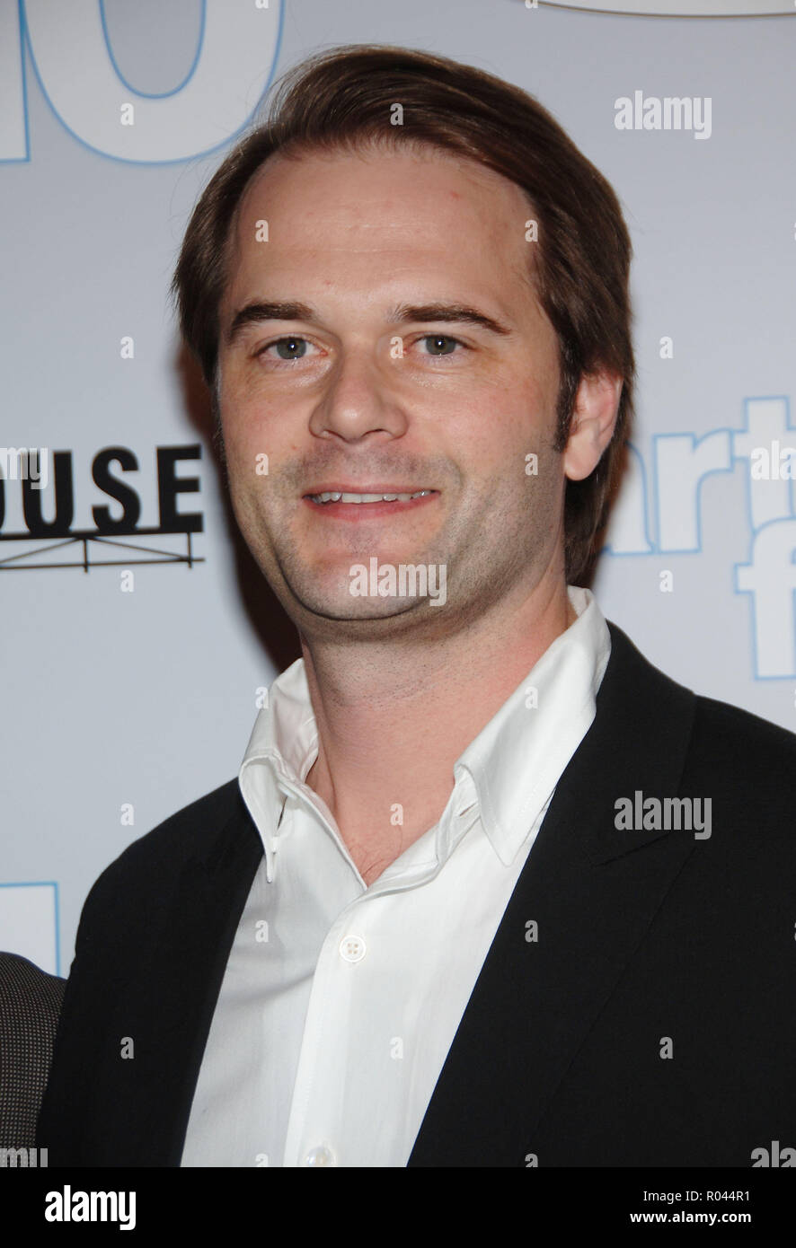 Starter for 10 film hires stock photography and images Alamy