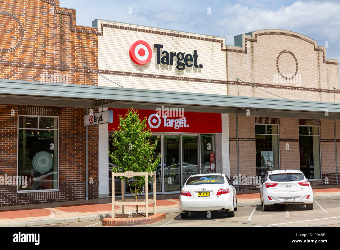 Target clothing australia cheap