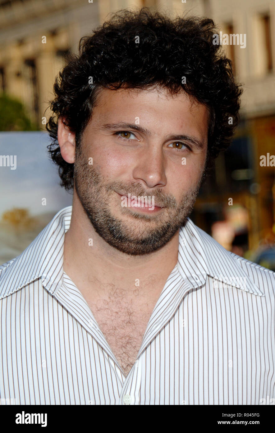 Sistojeremy075 red carpet event hi-res stock photography and images - Alamy