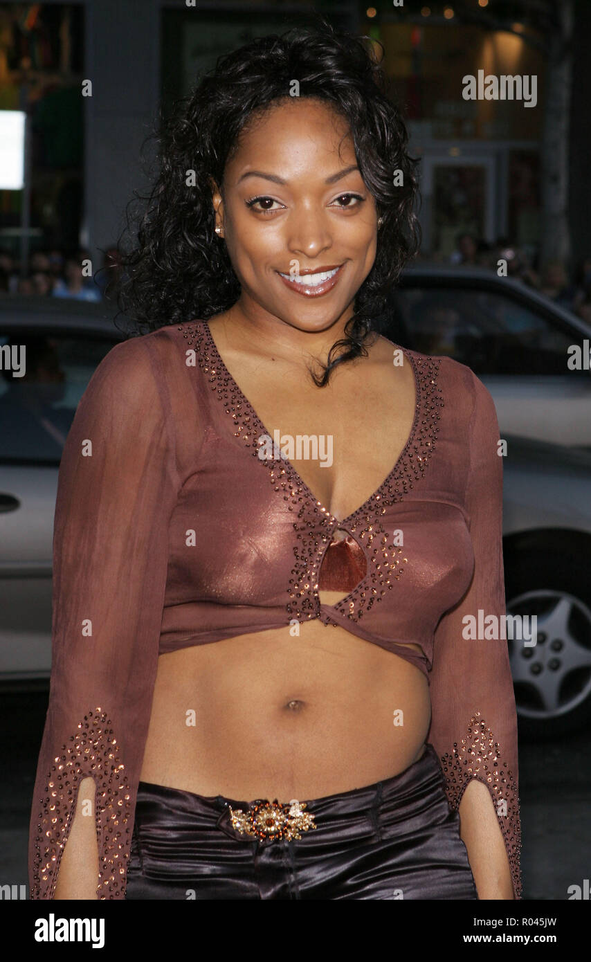 Kellita smith hot pics