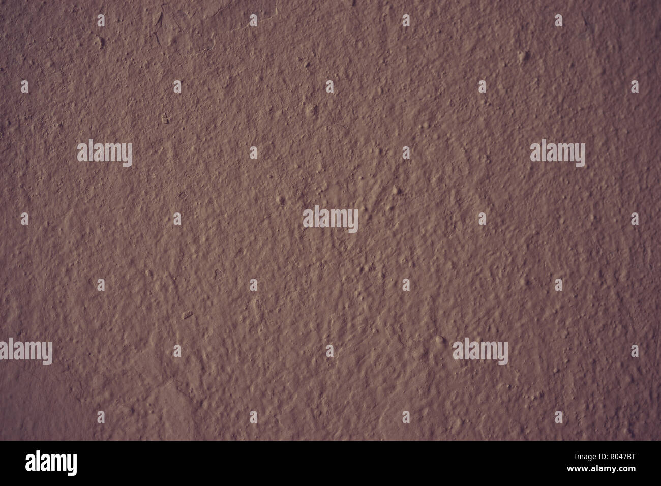 Abstract background of old surface with different texture. For design and networking. Stock Photo