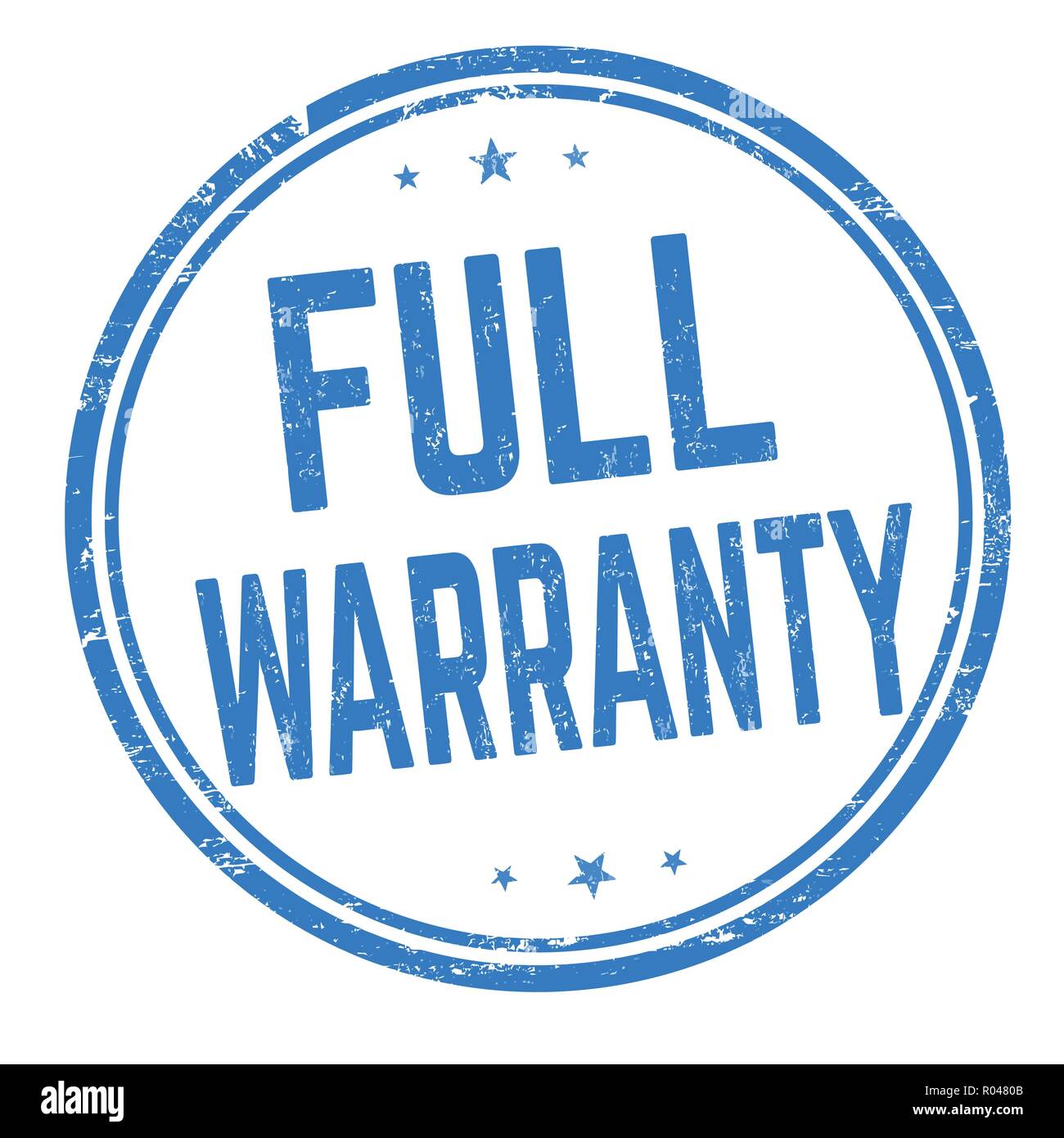 Warrant vectors hires stock photography and images Alamy