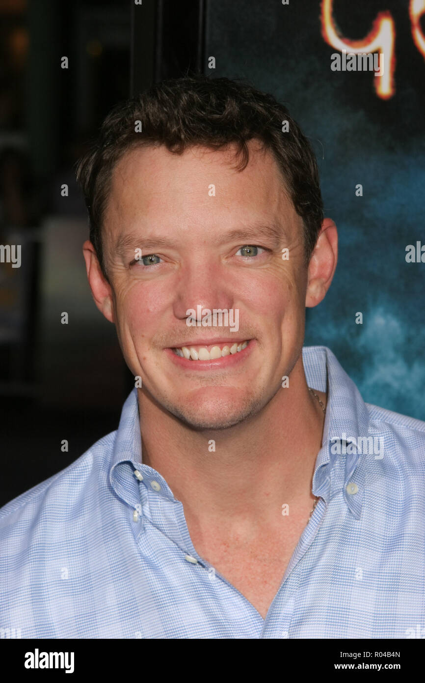 Matthew lillard hi-res stock photography and images - Alamy