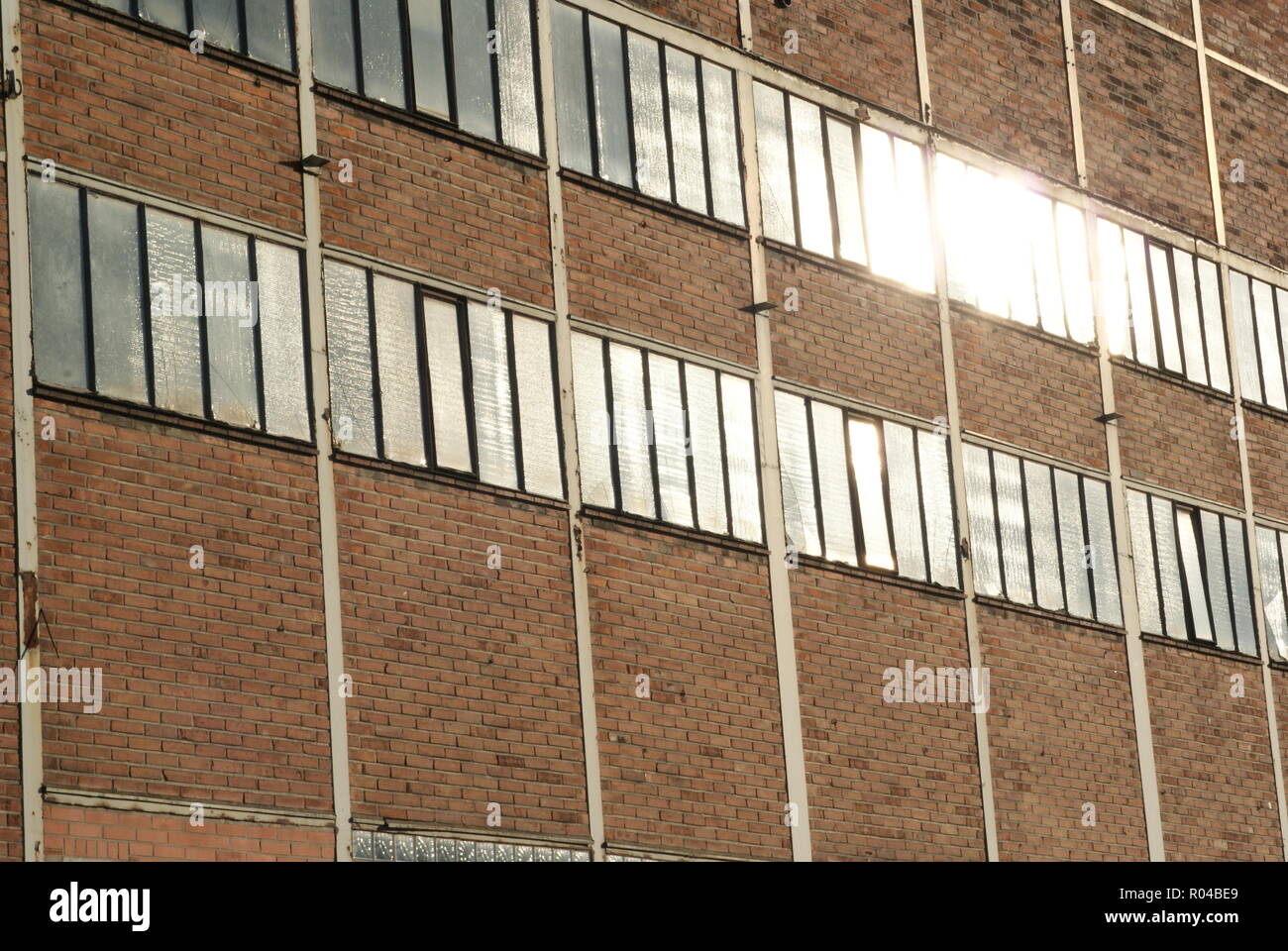 shed roof felt stock photos & shed roof felt stock images