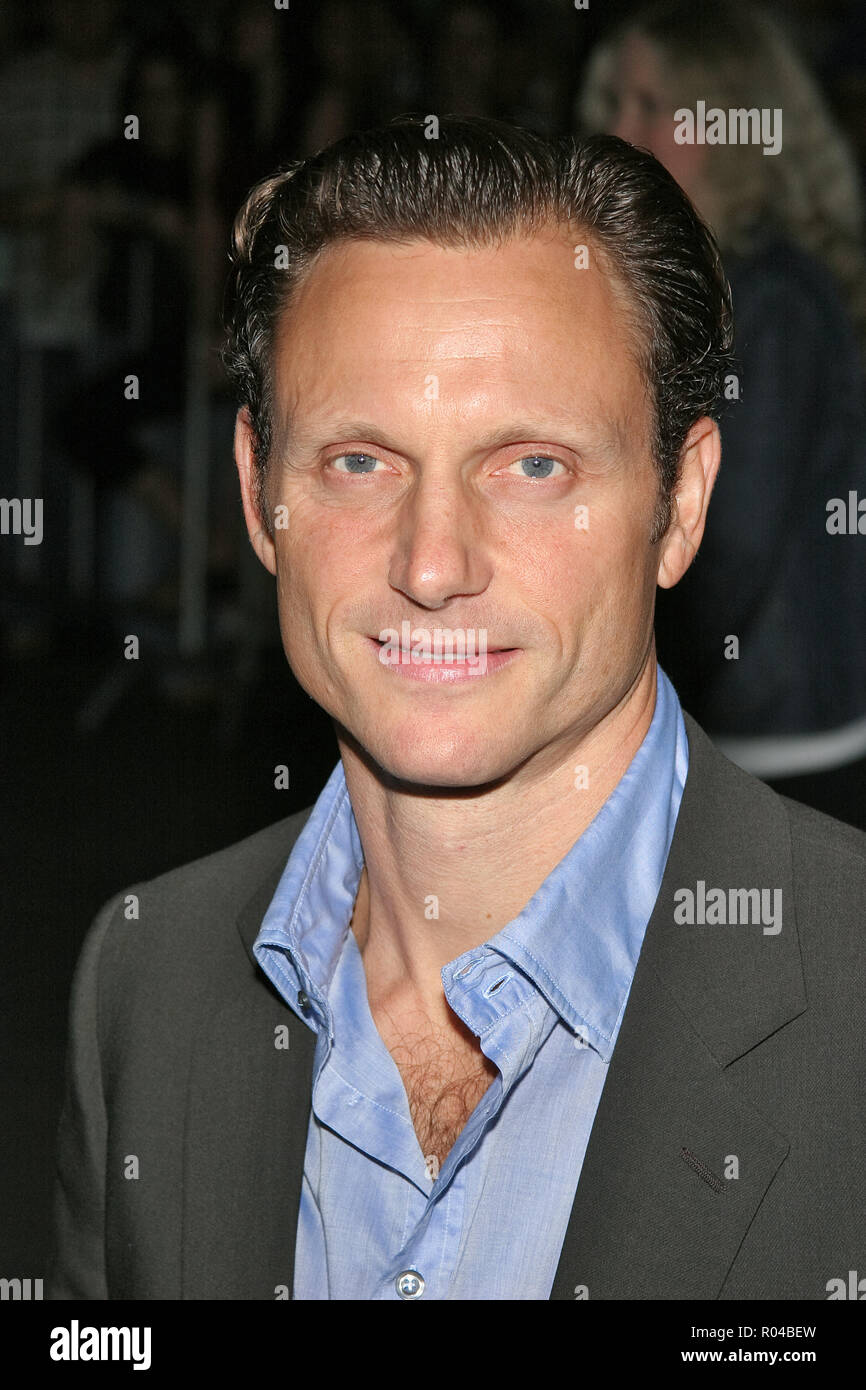Tony Goldwyn 09/13/06 THE LAST KISS DGA, West Hollywood photo by Jun