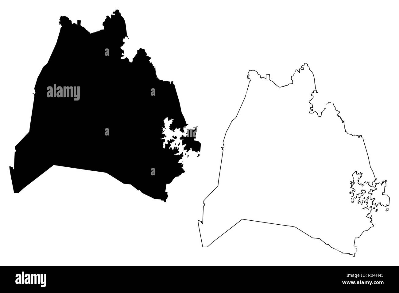 Nashville City ( United States cities, United States of America, usa ...