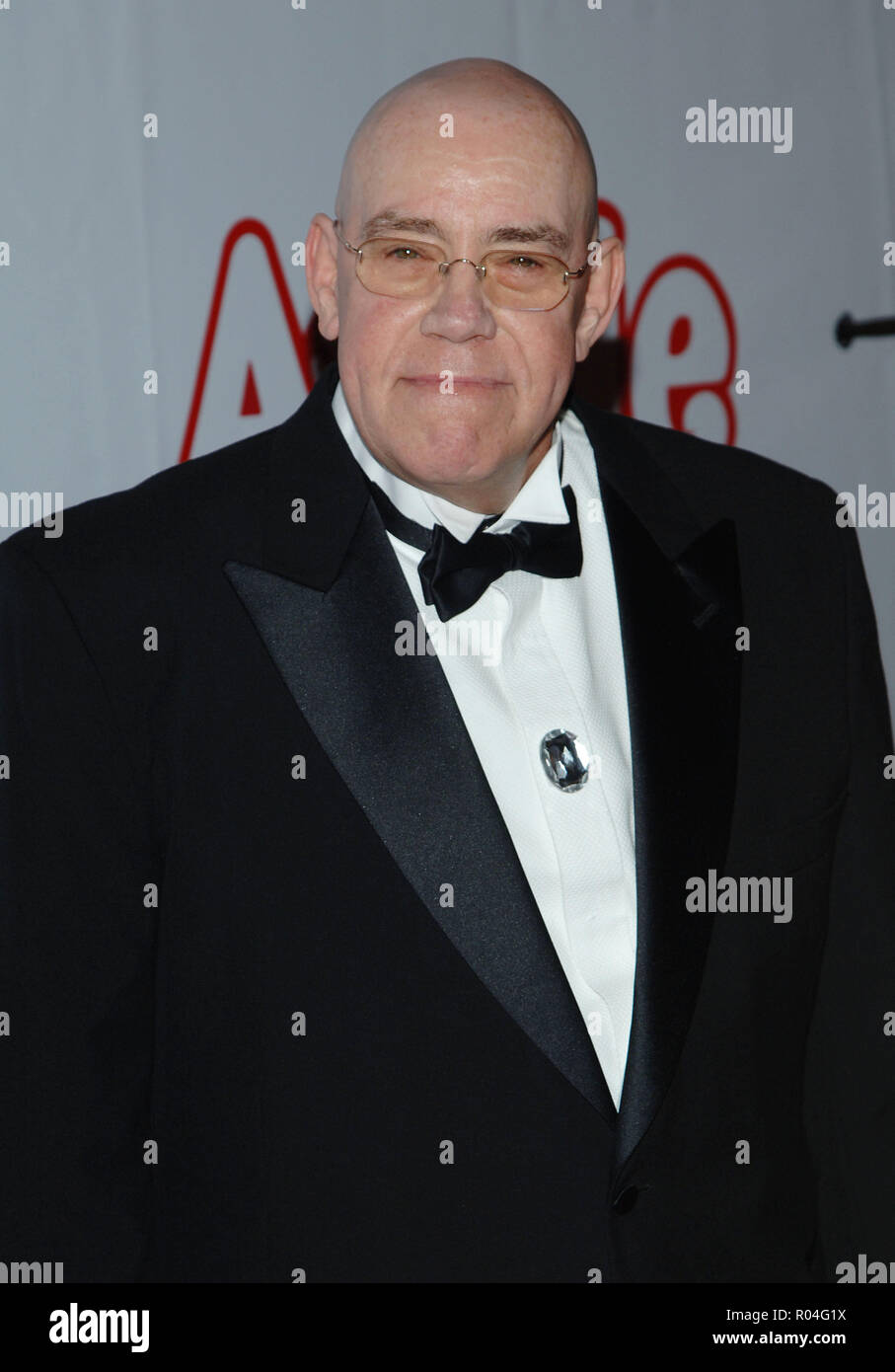 John schuck hires stock photography and images Alamy