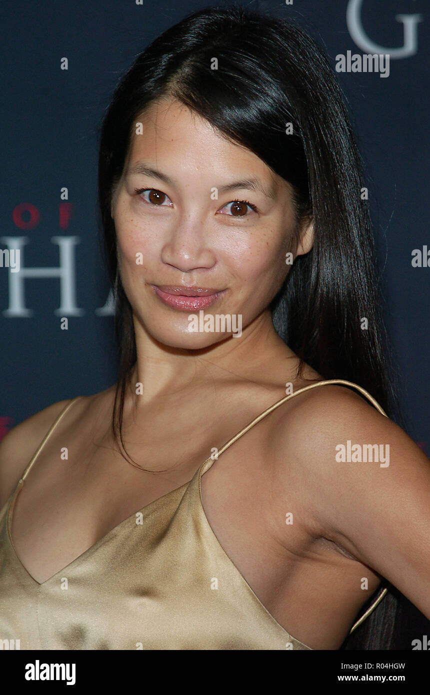 Eugenia Yuan nude (16 foto and video), Pussy, Sideboobs, Twitter, braless 2020 Eugenia Yuan nude (26 foto and video), Topless, Hot, Twitter, swimsuit 2017