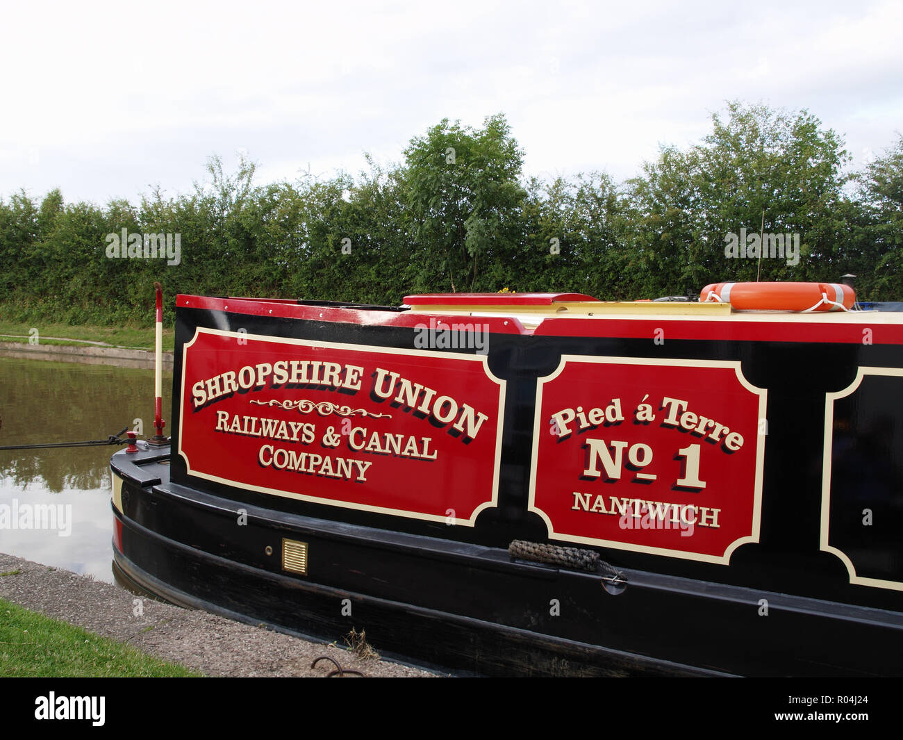 Cw5 Stock Photos & Cw5 Stock Images - Alamy
