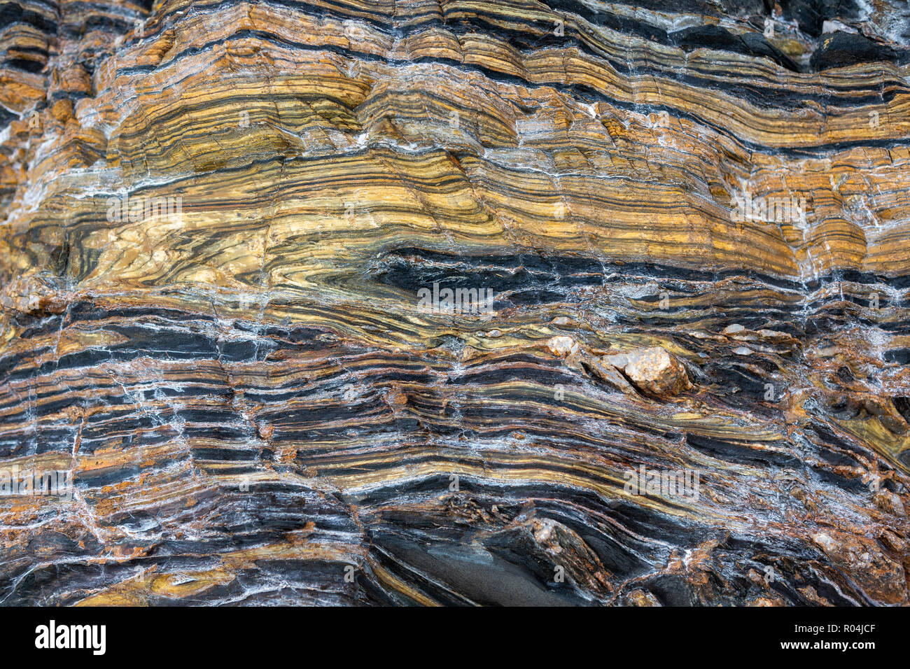 Second blur hi-res stock photography and images - Alamy