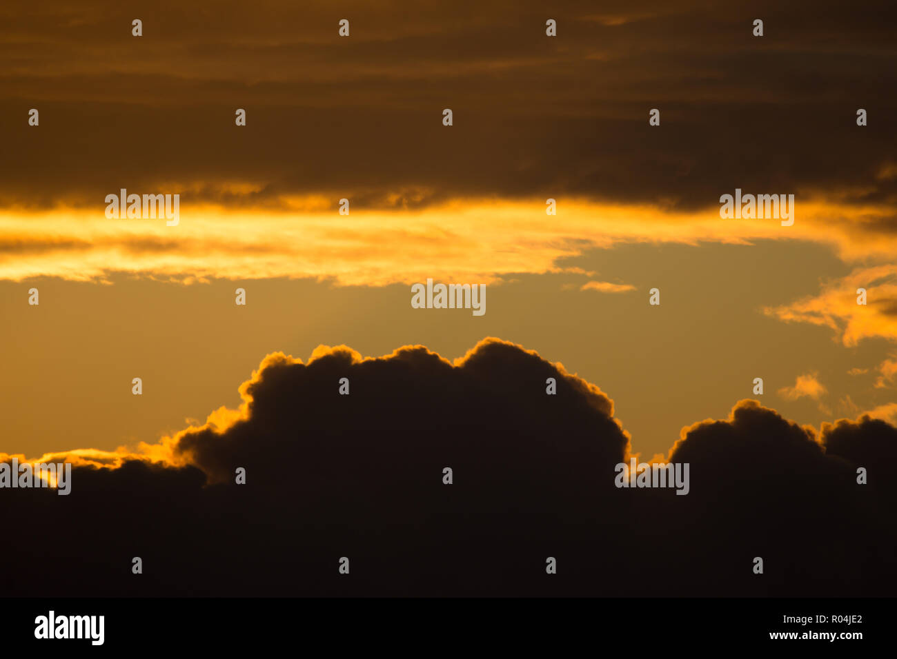 Fire orange color hi-res stock photography and images - Alamy