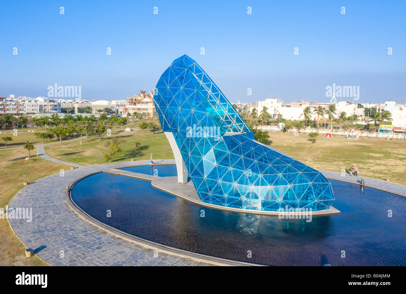 High heel wedding church hires stock photography and images Alamy