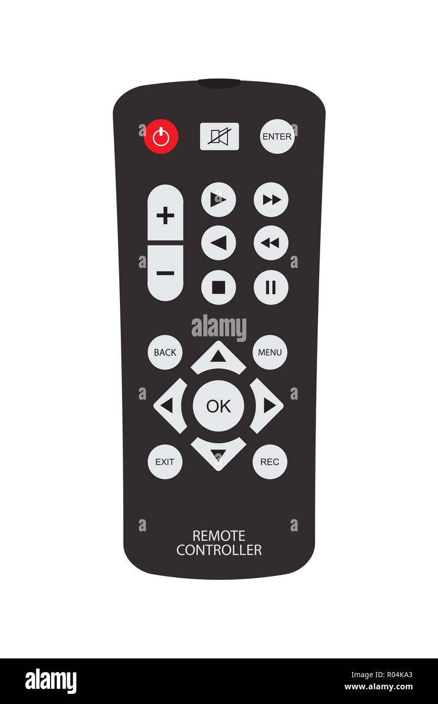 Channel letter signs Stock Vector Images - Alamy