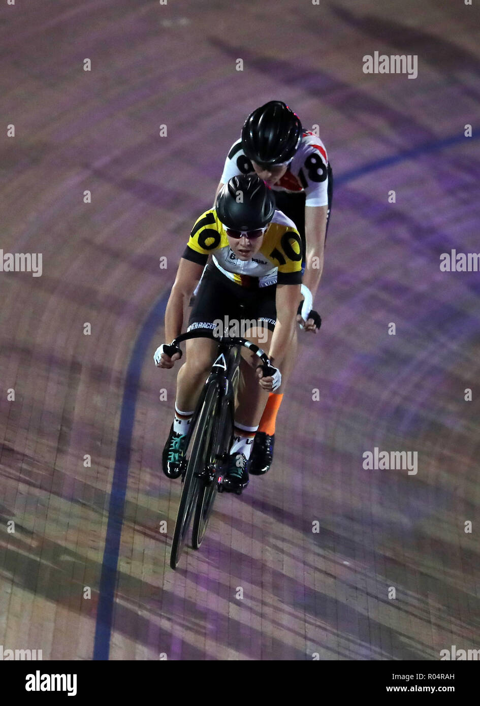 Michaela ebert hires stock photography and images Alamy