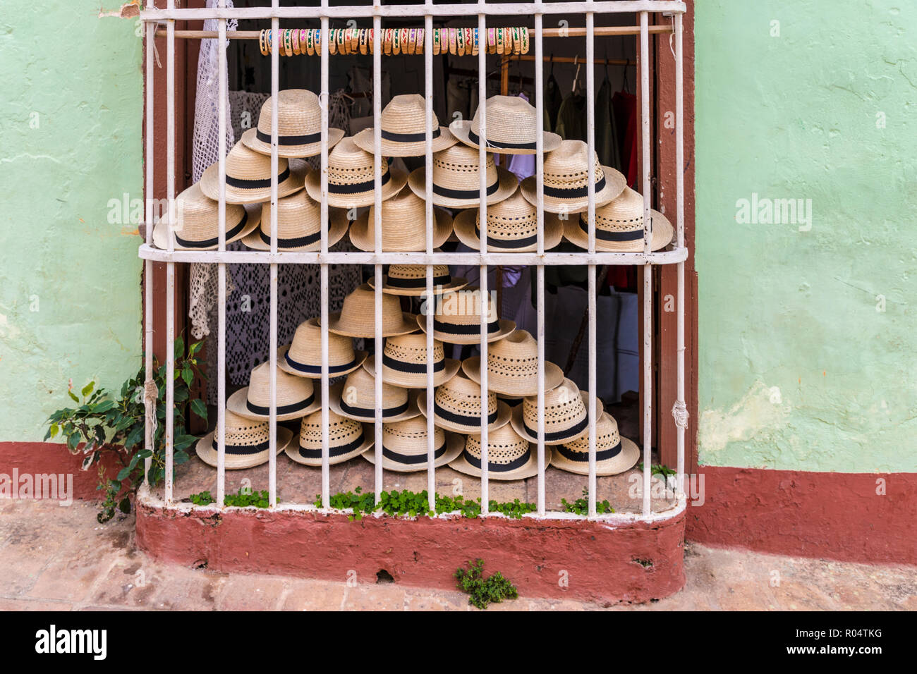 Souvenir trinidad hires stock photography and images Alamy