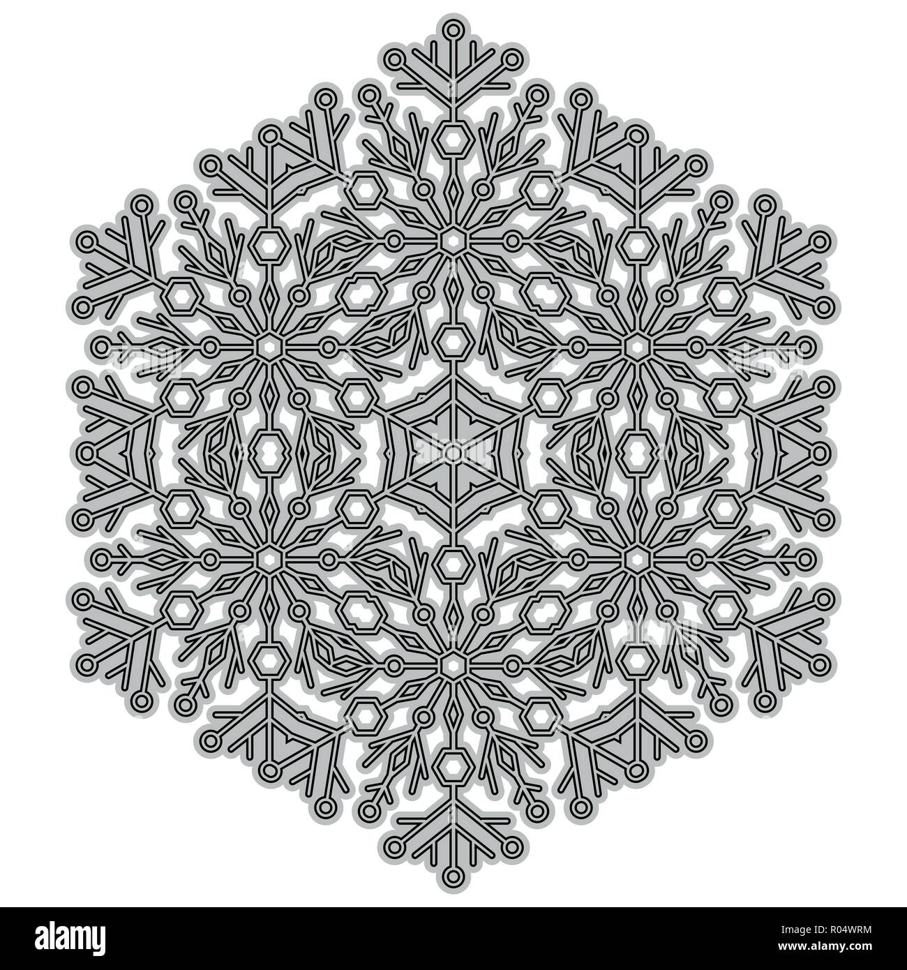 Pretty light Stock Vector Images - Alamy