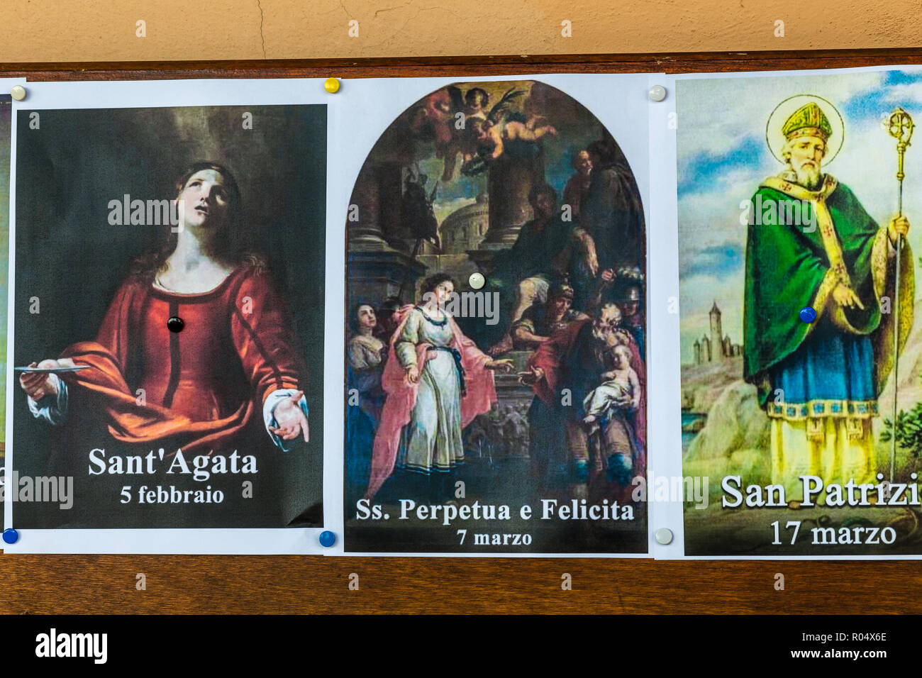 Connotation Church Religious connotation hi-res stock photography and images - Alamy