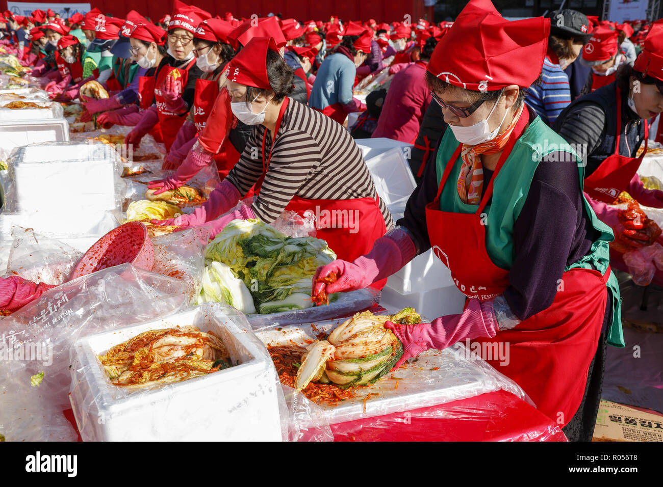 008 2 Jpg Hi Res Stock Photography And Images Page 46 Alamy
