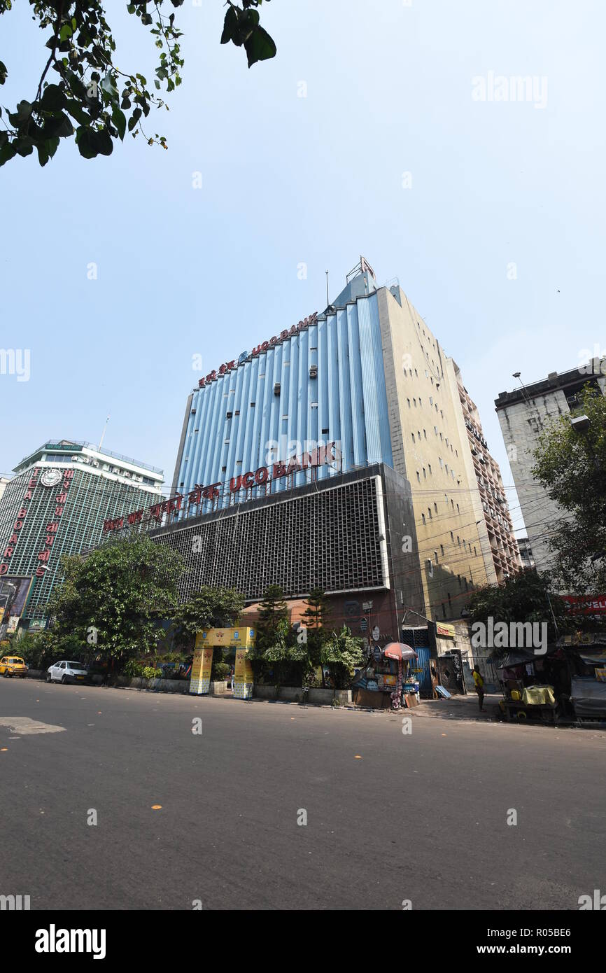 Uco Stock Photos & Uco Stock Images Alamy