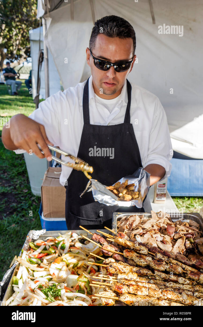 Miami Beach Florida,Ocean Drive,Art Deco Weekend,architecture