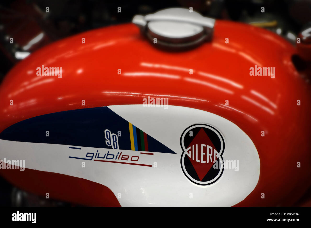 Giubileo High Resolution Stock Photography And Images Alamy