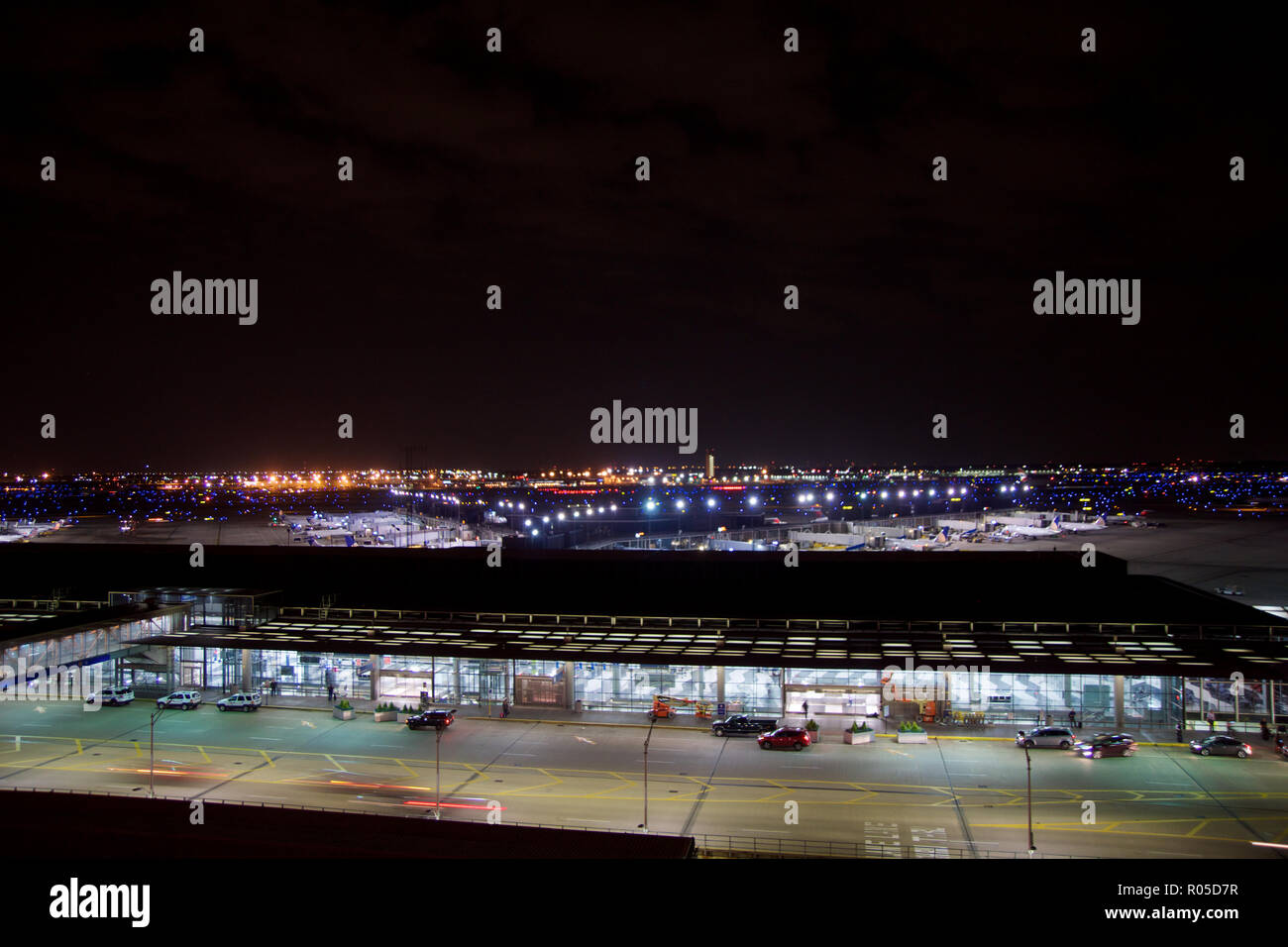 https://www.alamy.com/licenses-and-pricing/?v=1