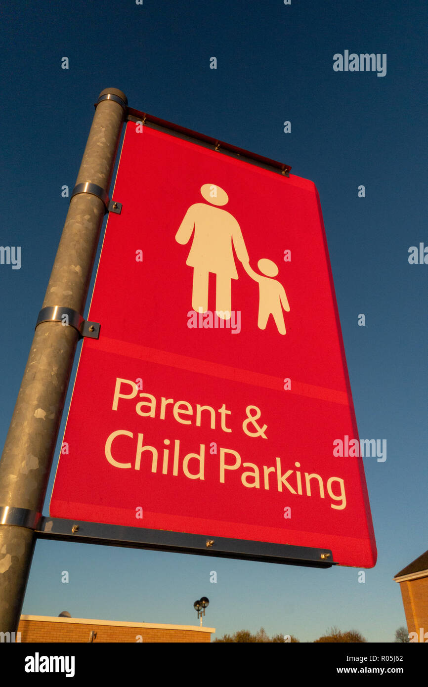 Child Parking Hi res Stock Photography And Images Alamy child-parking-hi-res-stock-photography-and-images-alamy