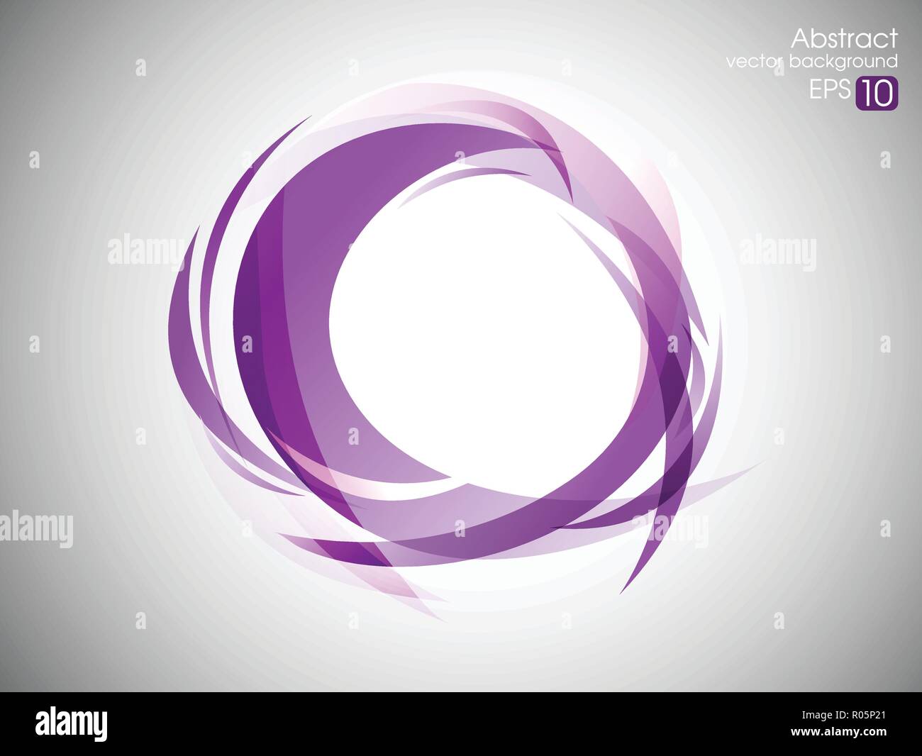 Abstract Swirl Vector Background Design Stock Vector Image Art Alamy ✓ free for commercial use ✓ high quality images. https www alamy com abstract swirl vector background design image223861849 html
