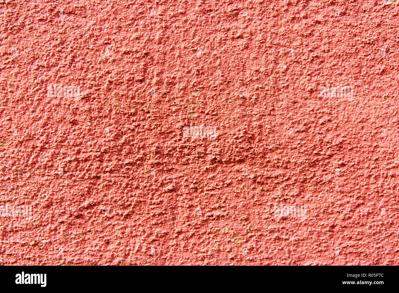 Decorative plasters hi-res stock photography and images - Alamy