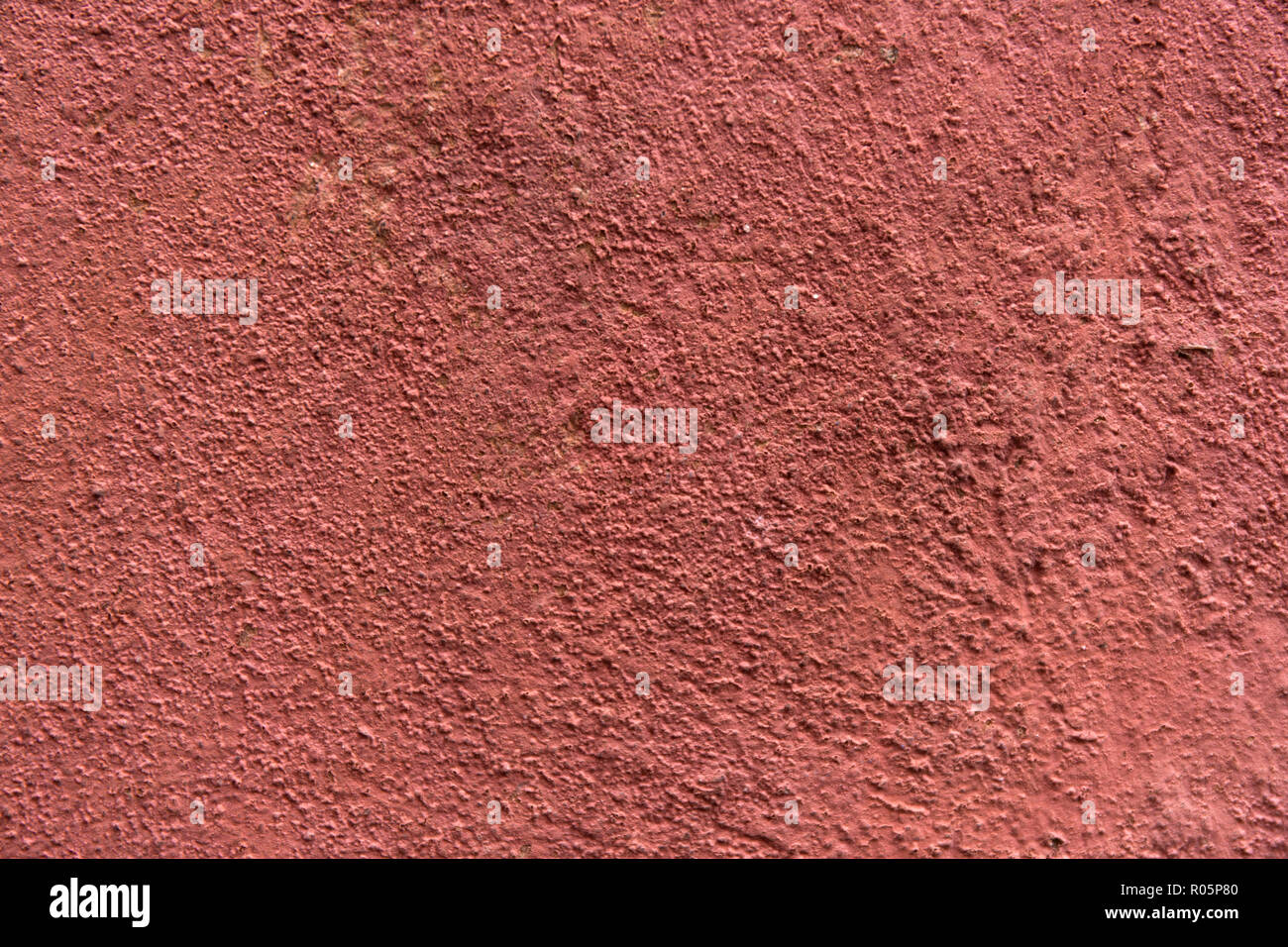 Decorative plasters hi-res stock photography and images - Alamy