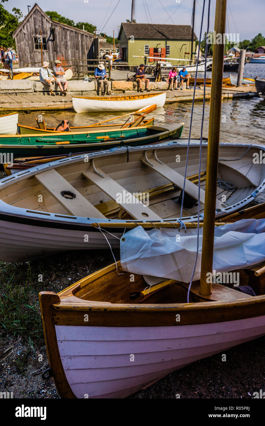Gerda Iii Boat Stock Photos & Gerda Iii Boat Stock Images - Alamy