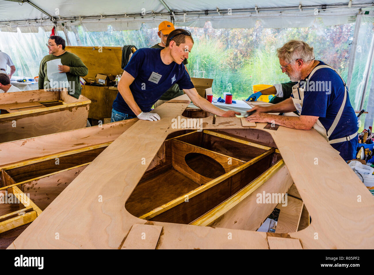 Gerda Iii Boat Stock Photos & Gerda Iii Boat Stock Images - Alamy