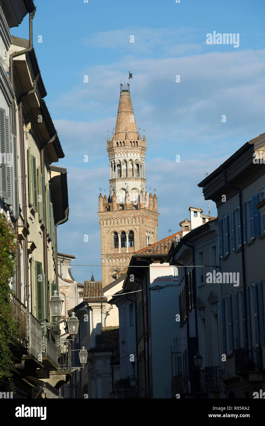 St mary of the assumption hi-res stock photography and images - Alamy